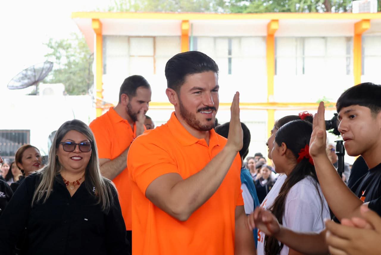 WhatsApp Image 2025-11-26 at 16.03.03 (2)