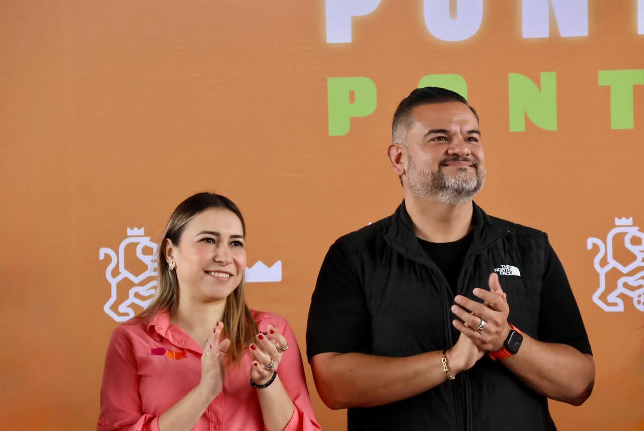 WhatsApp Image 2025-11-26 at 16.03.03 (3)