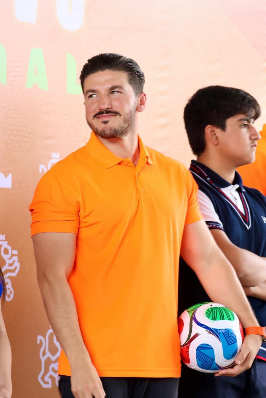 WhatsApp Image 2025-11-26 at 16.03.03 (4)