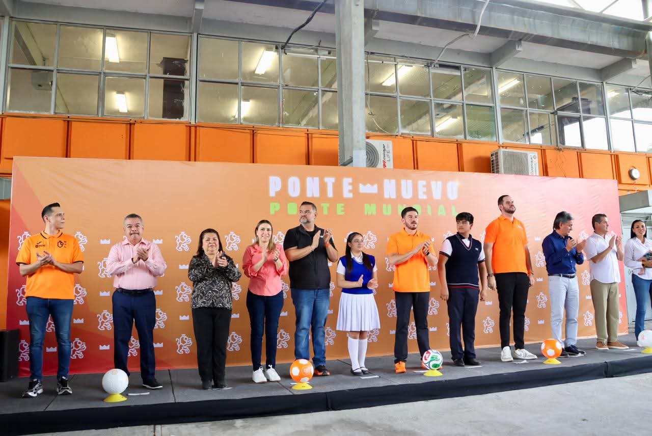 WhatsApp Image 2025-11-26 at 16.03.03 (5)