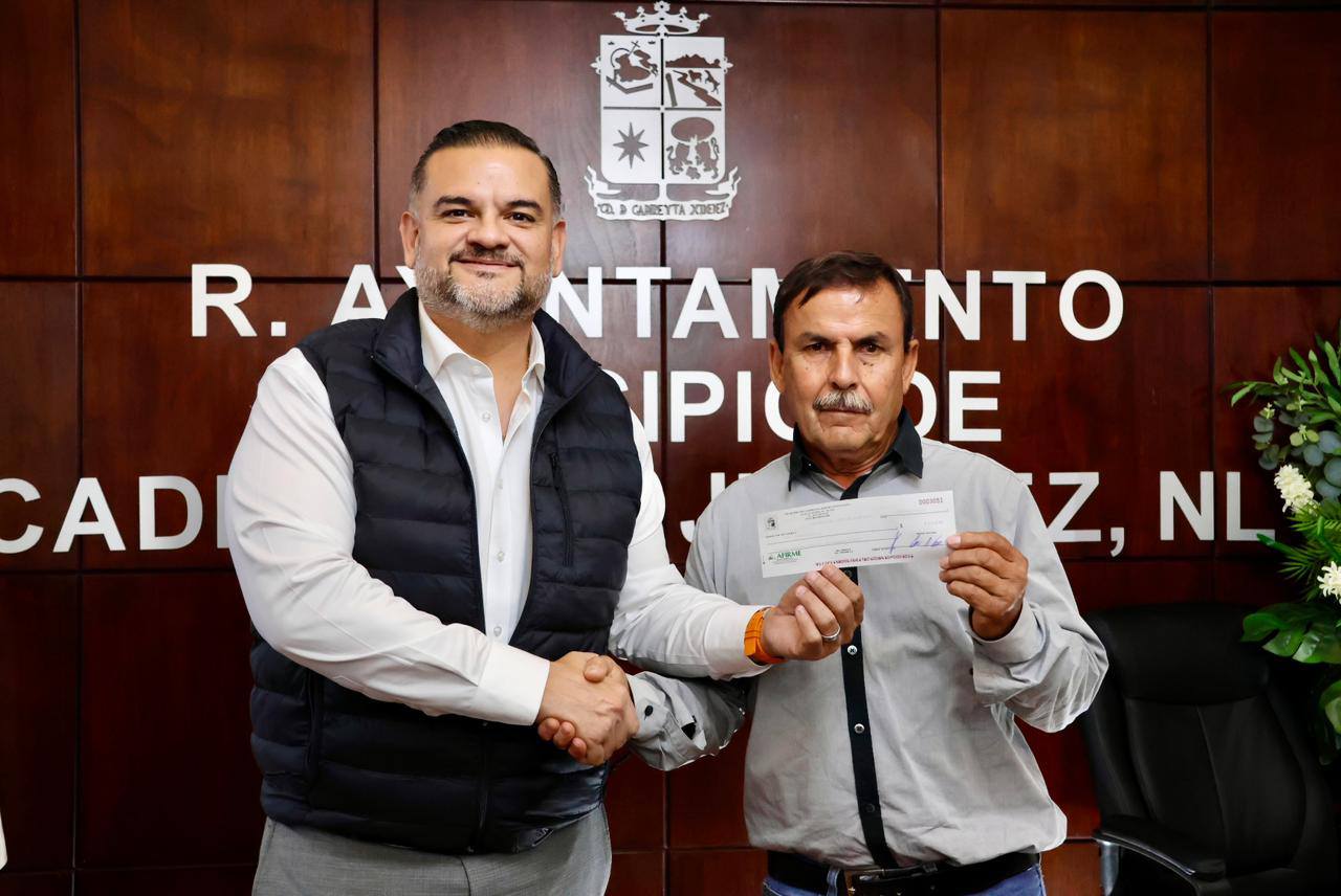 590287919_879718101251587_3628992855442179780_n