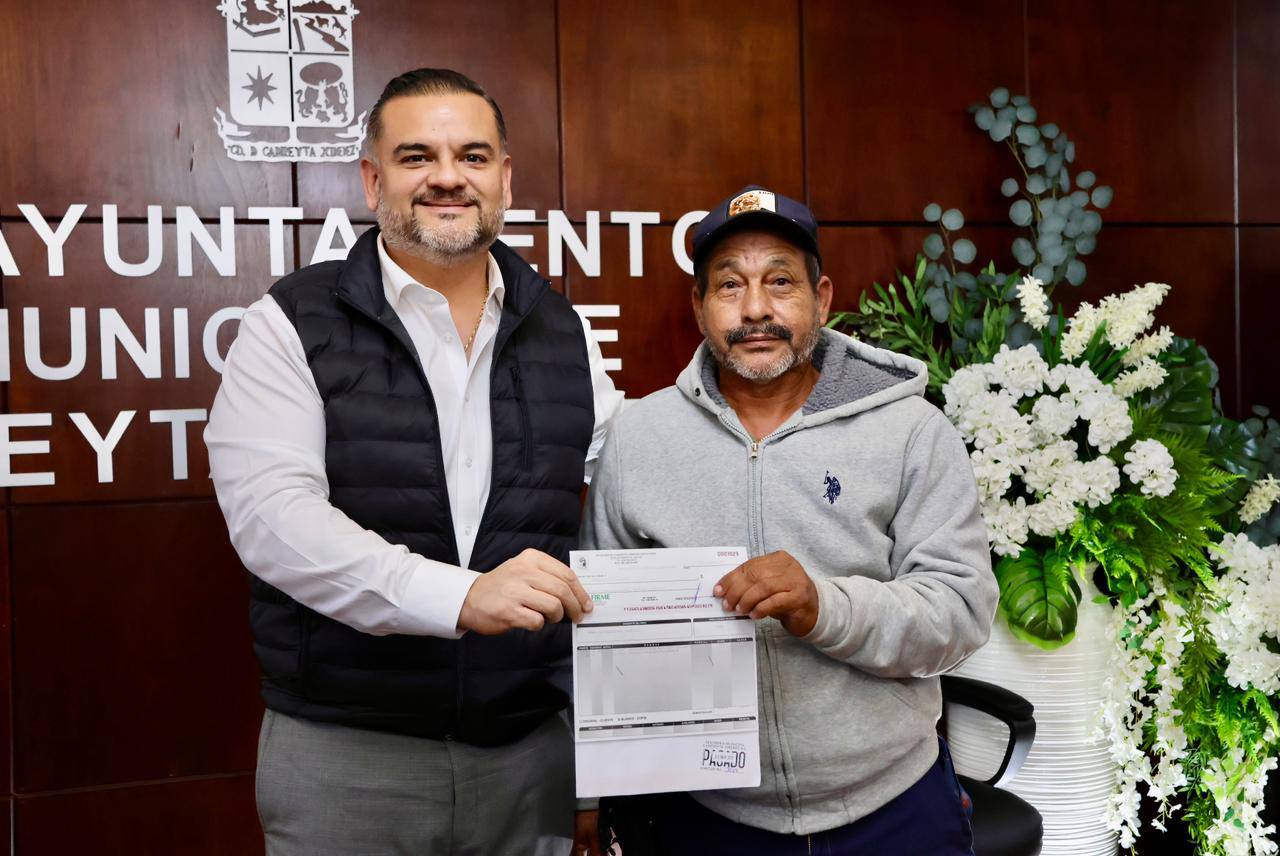 591501072_879717937918270_6253279171555587724_n