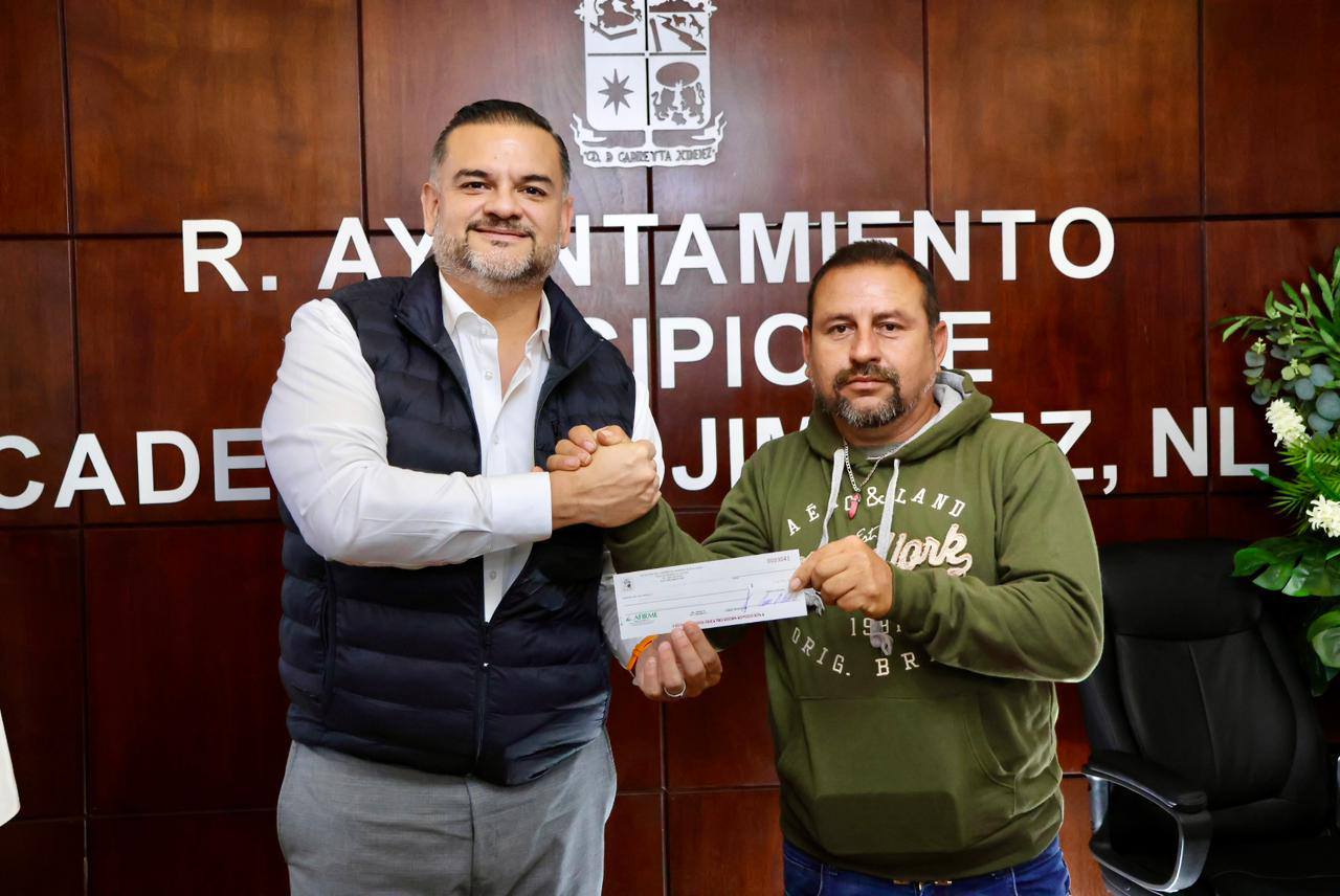 591818944_879718067918257_4227294117212820505_n