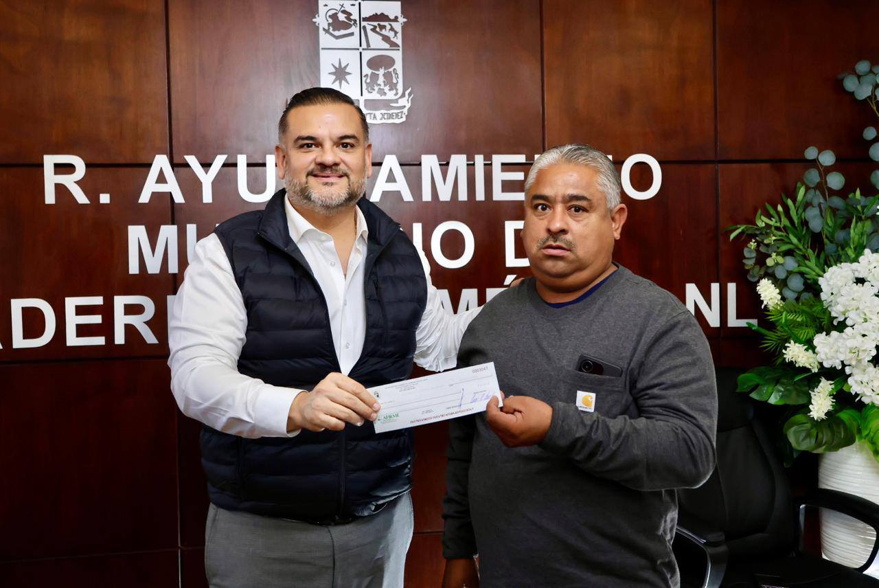 591826009_879717981251599_2287712053755501223_n