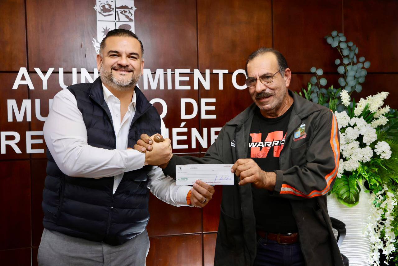 591885770_879718004584930_5011982619044259506_n