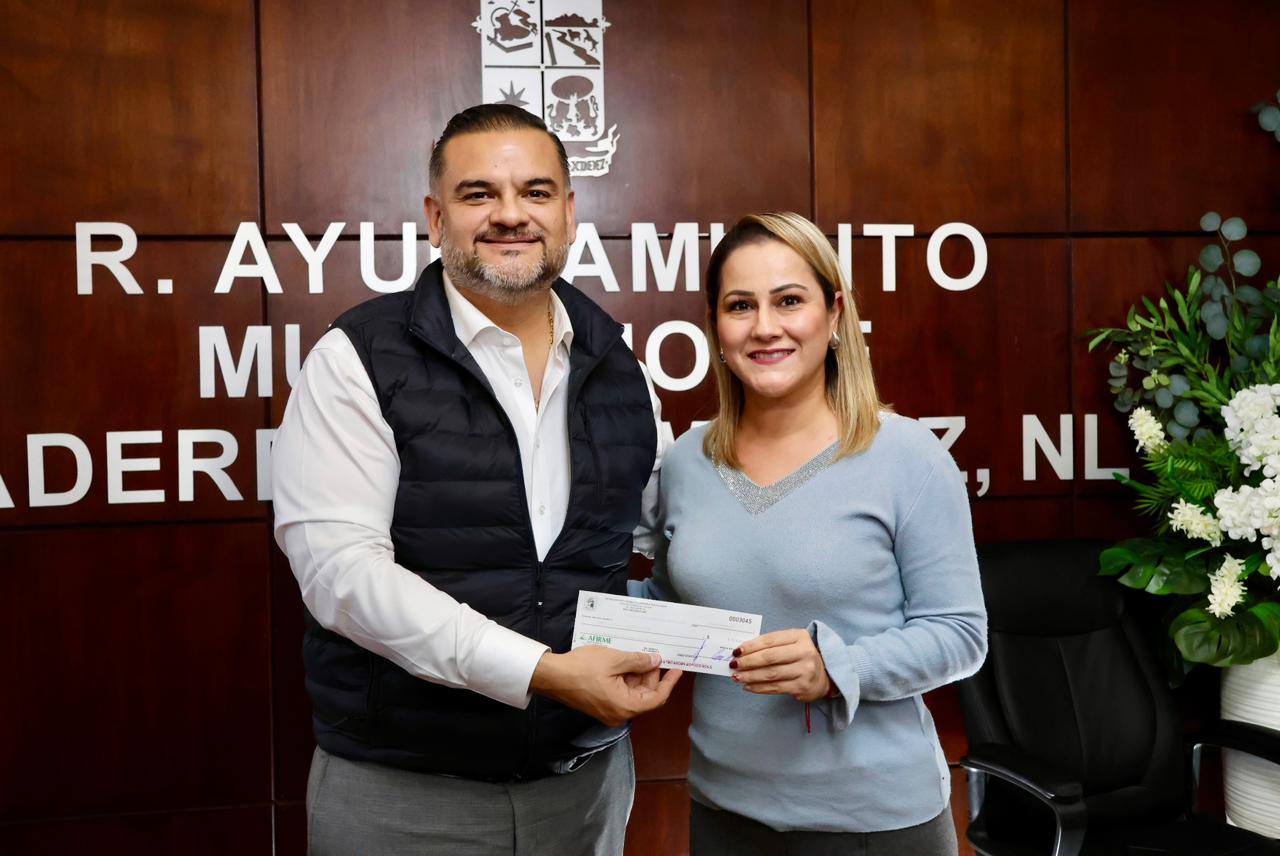 592247729_879717901251607_4495948988695459992_n