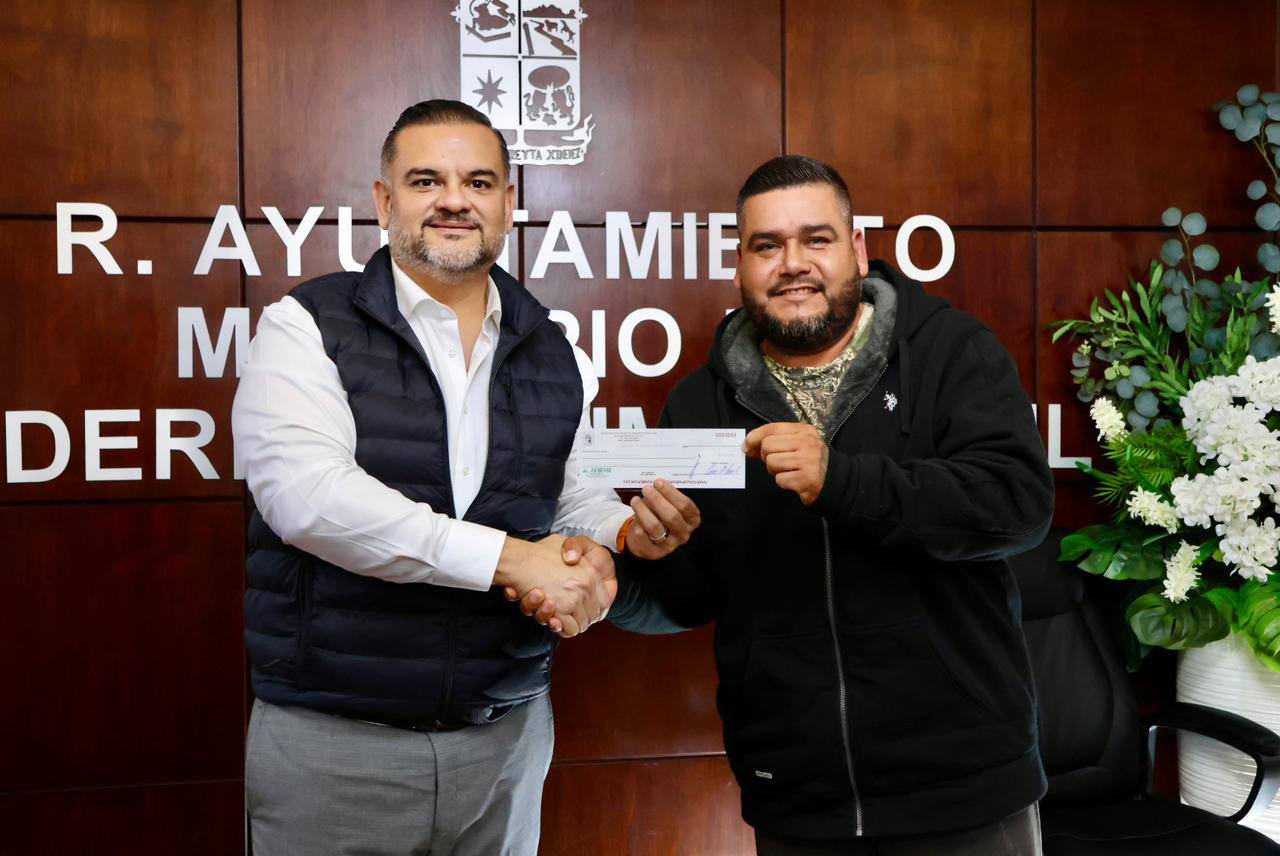 592454382_879718034584927_4737745105316345055_n