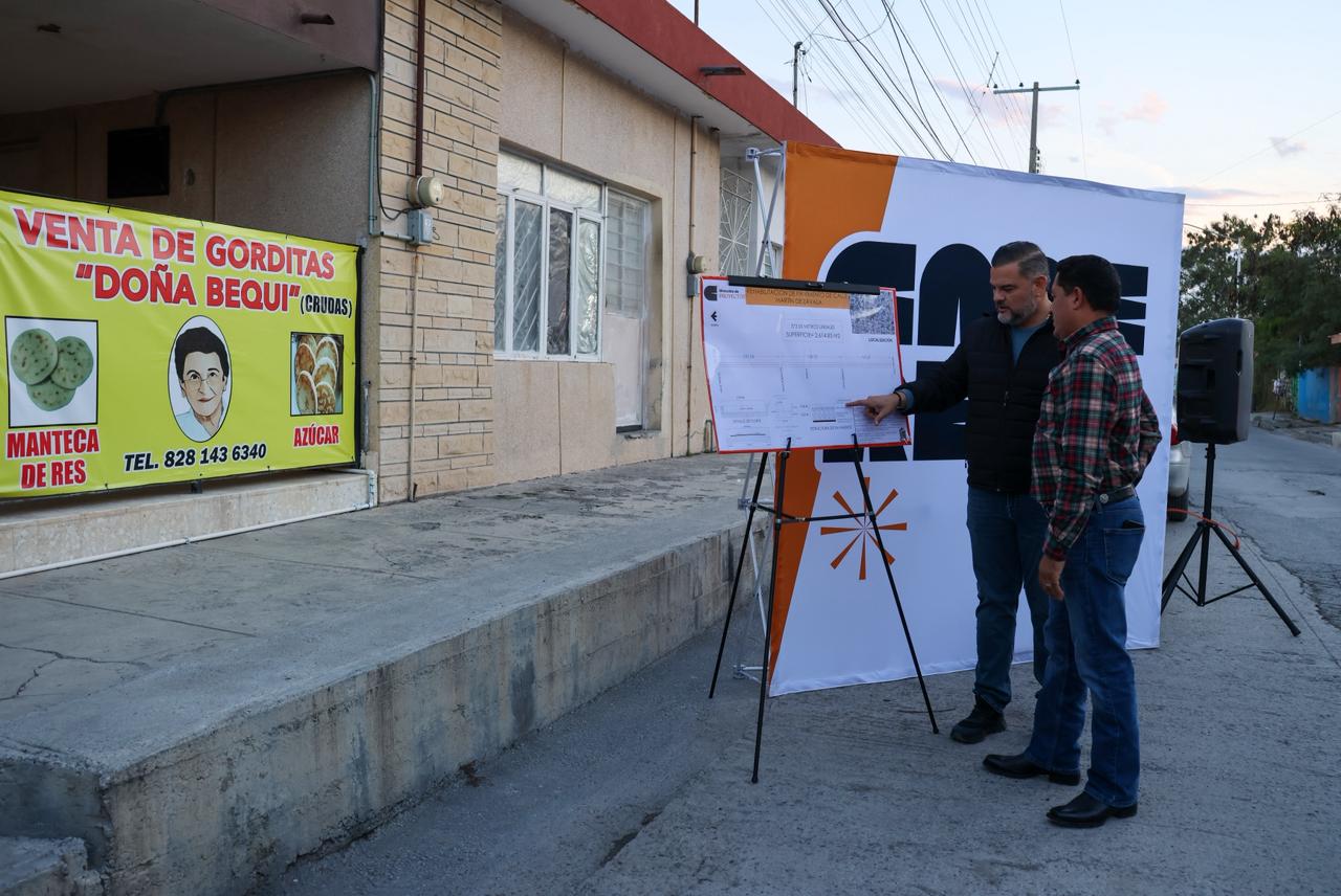 593950426_883757600847637_8746150226388948221_n