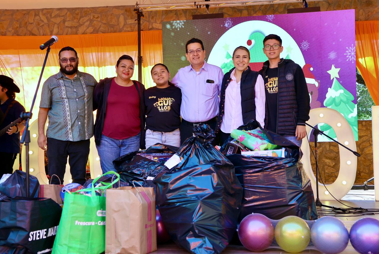 594055607_887314017158662_477851760914461280_n