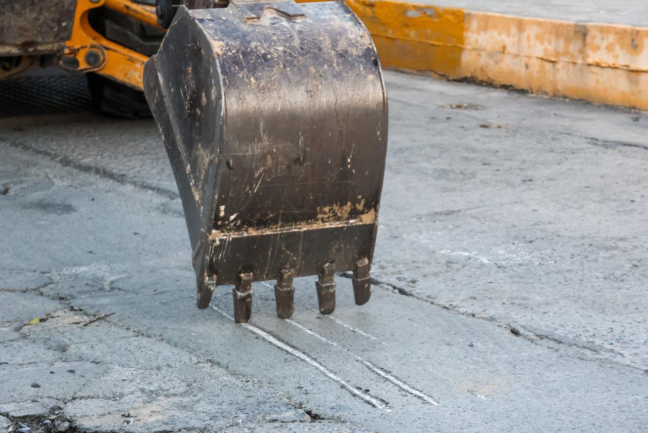 594125319_883757597514304_584728279313322720_n