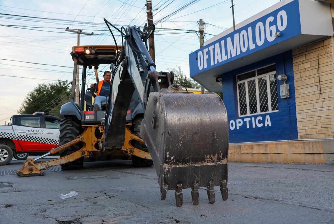 594398078_883757524180978_8288646926470535549_n