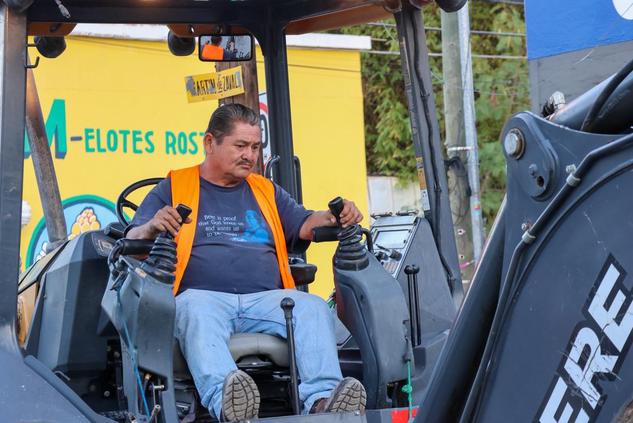 594415443_883757527514311_3369195301006842678_n