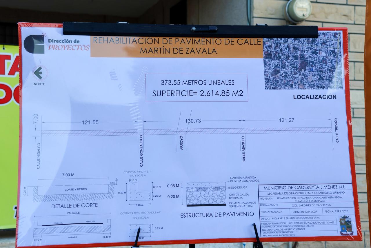 595786904_883757530847644_8370142715941053479_n