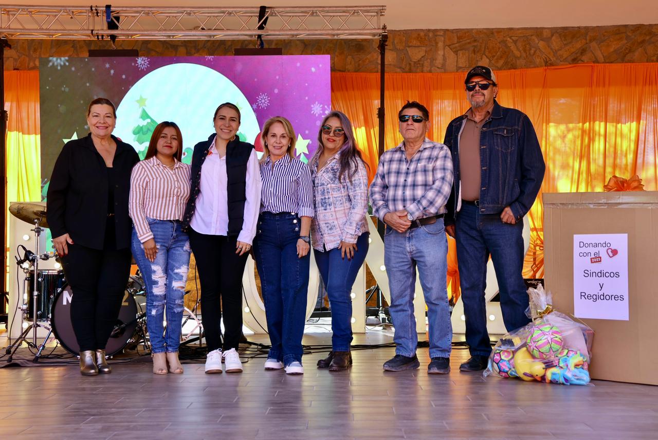 596000711_887313923825338_2386111186412699635_n