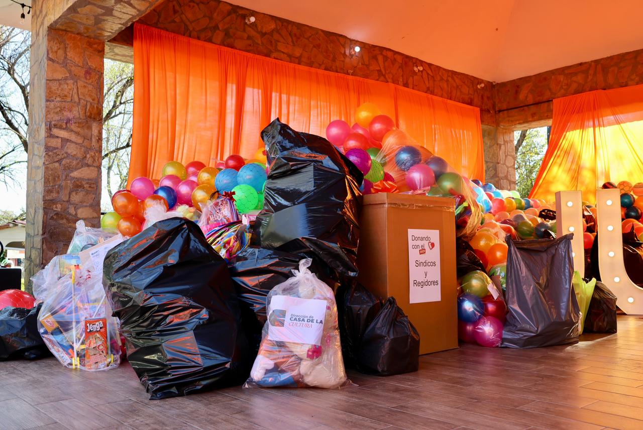 596168439_887313930492004_5787677529187091243_n