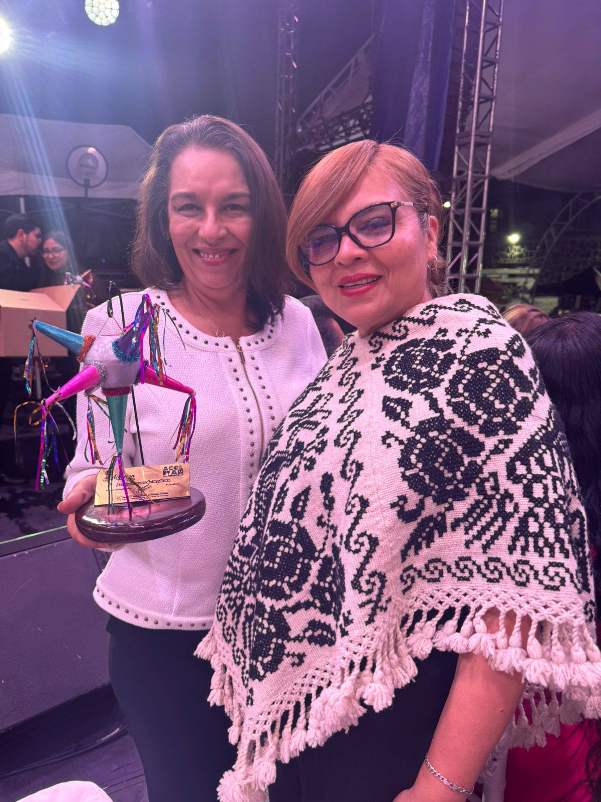 596544829_887566410466756_7818668908534560530_n