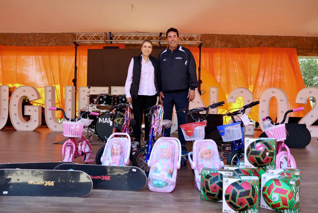 596757021_887315480491849_7505885514009844830_n