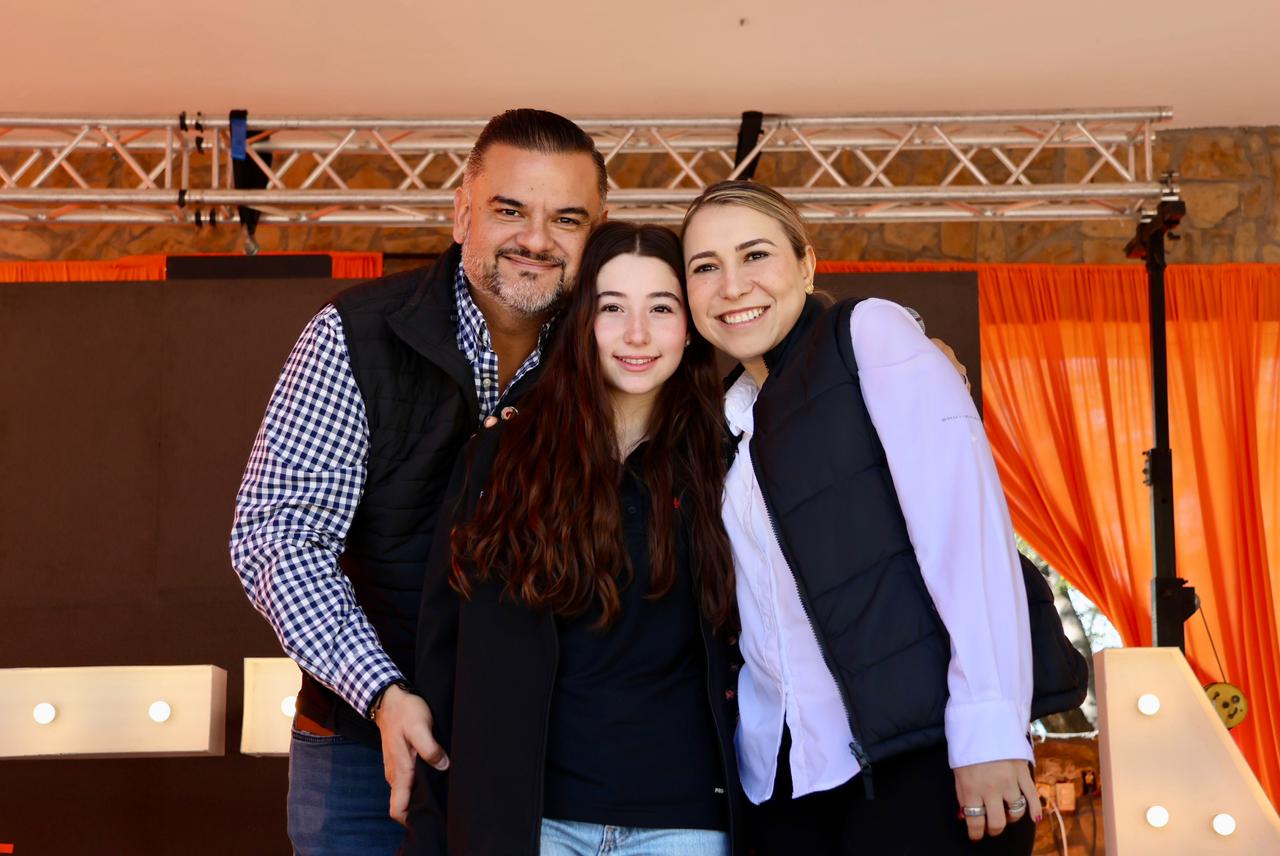 596832305_887315933825137_5351177432226810086_n