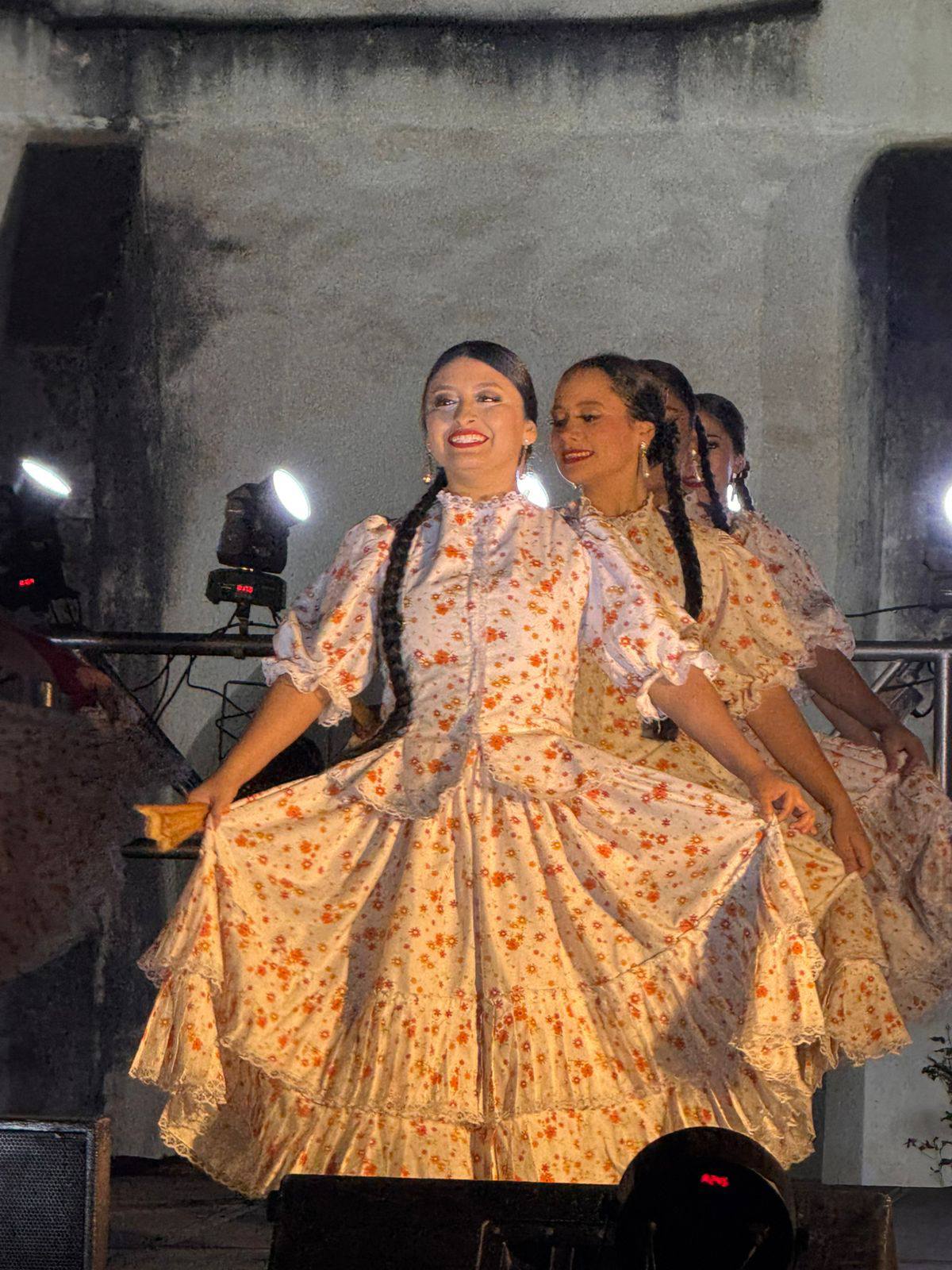 597274764_887566543800076_8068655125906592254_n