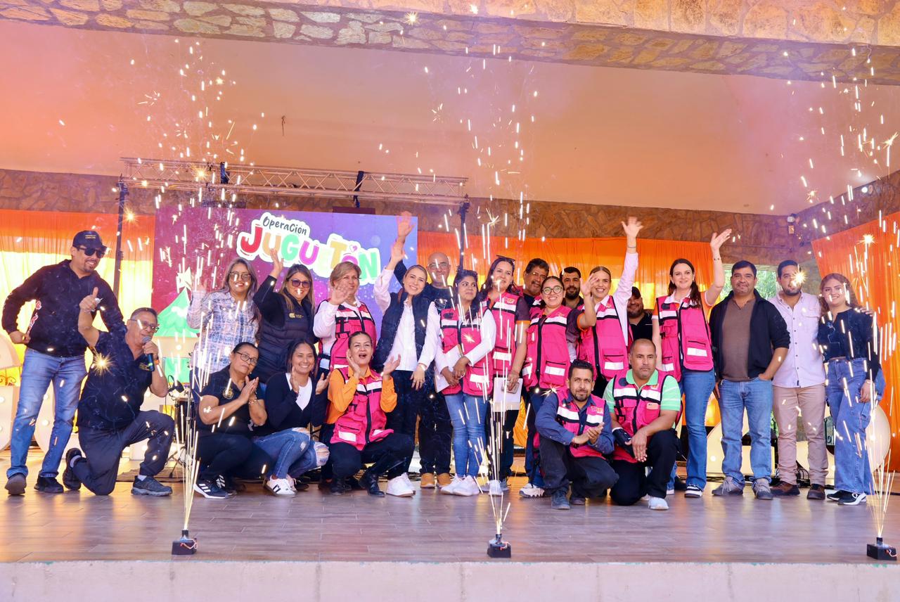 597380849_887314200491977_3095627191631140548_n