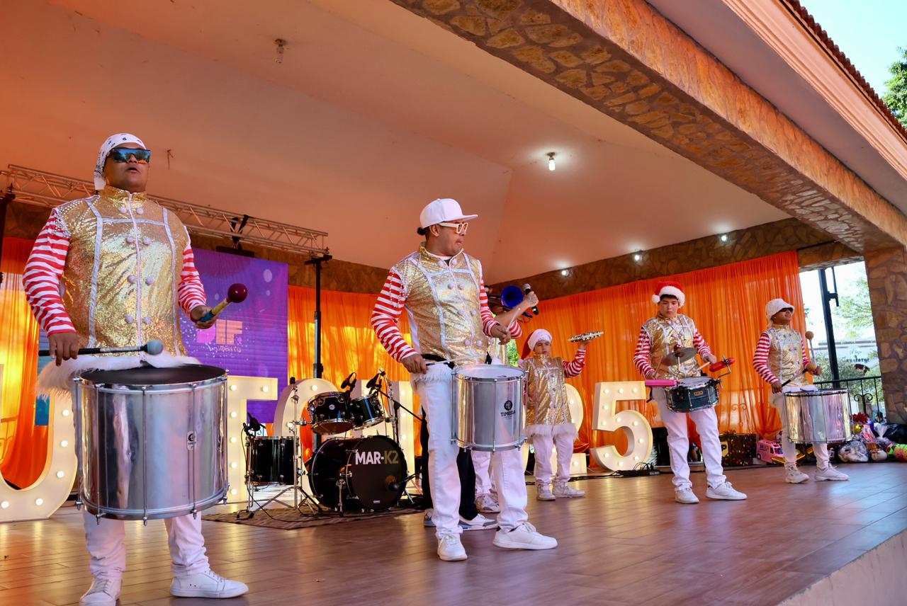 597383793_887313927158671_5234376627981470741_n