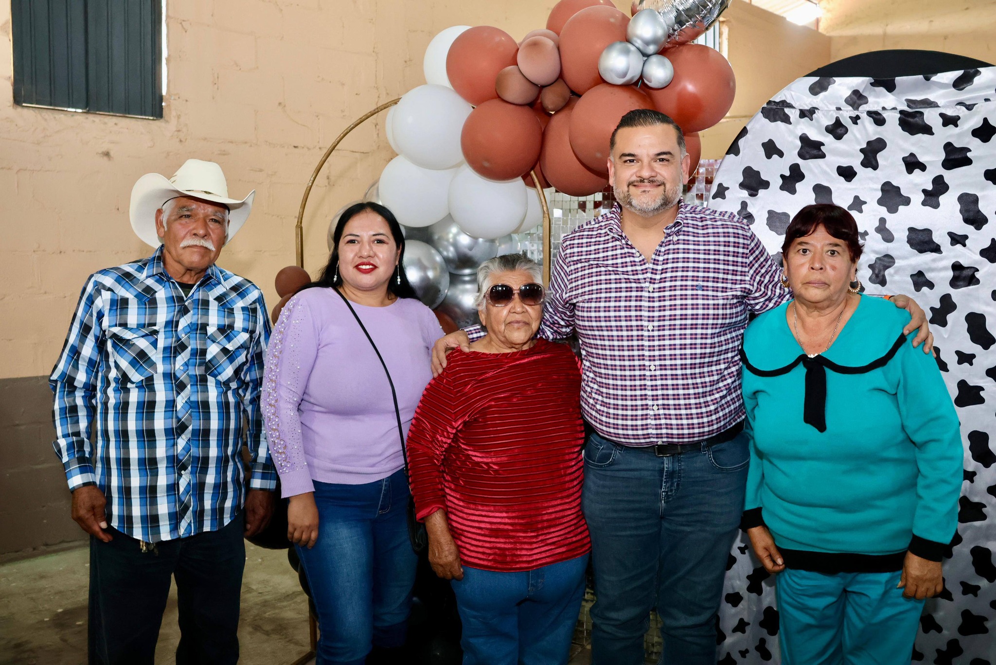 597826306_889882770235120_5274185340830179262_n