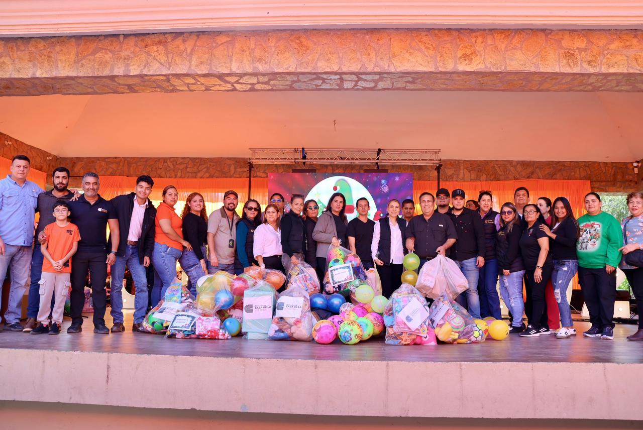 597827701_887314073825323_4444634547155406072_n