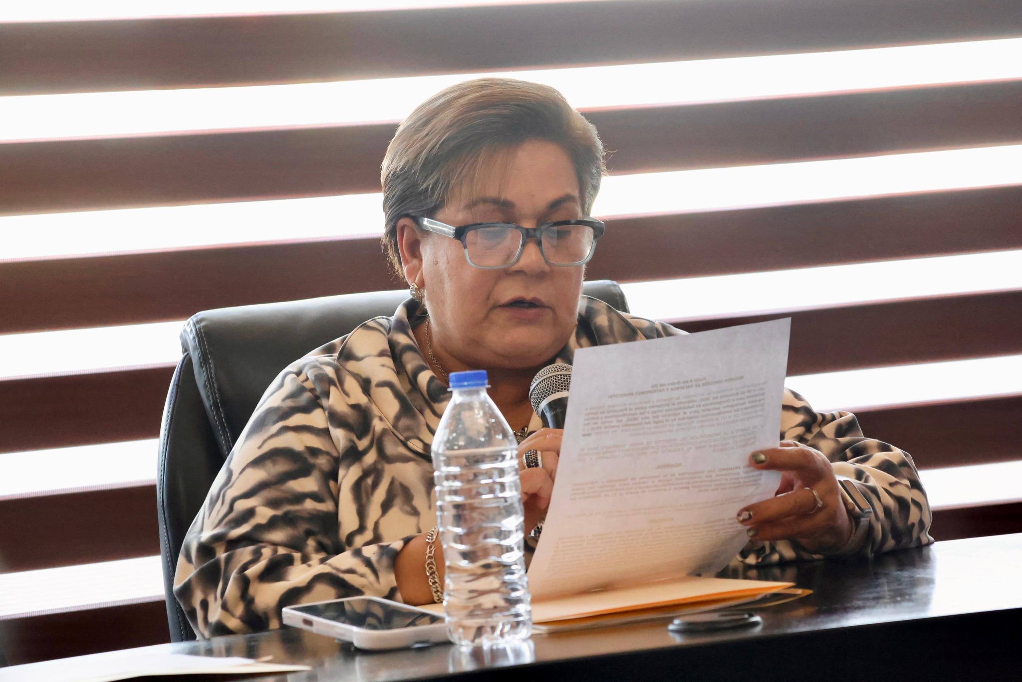 597851541_889130773643653_5212459278527111547_n