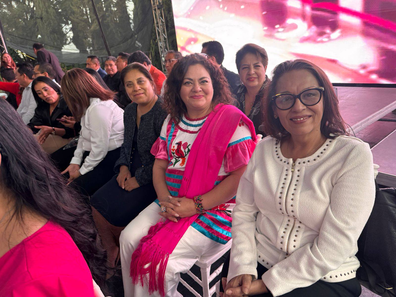 598098573_887566493800081_1462955547276629977_n