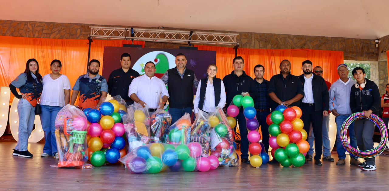 598205696_887315977158466_8329222870157488583_n