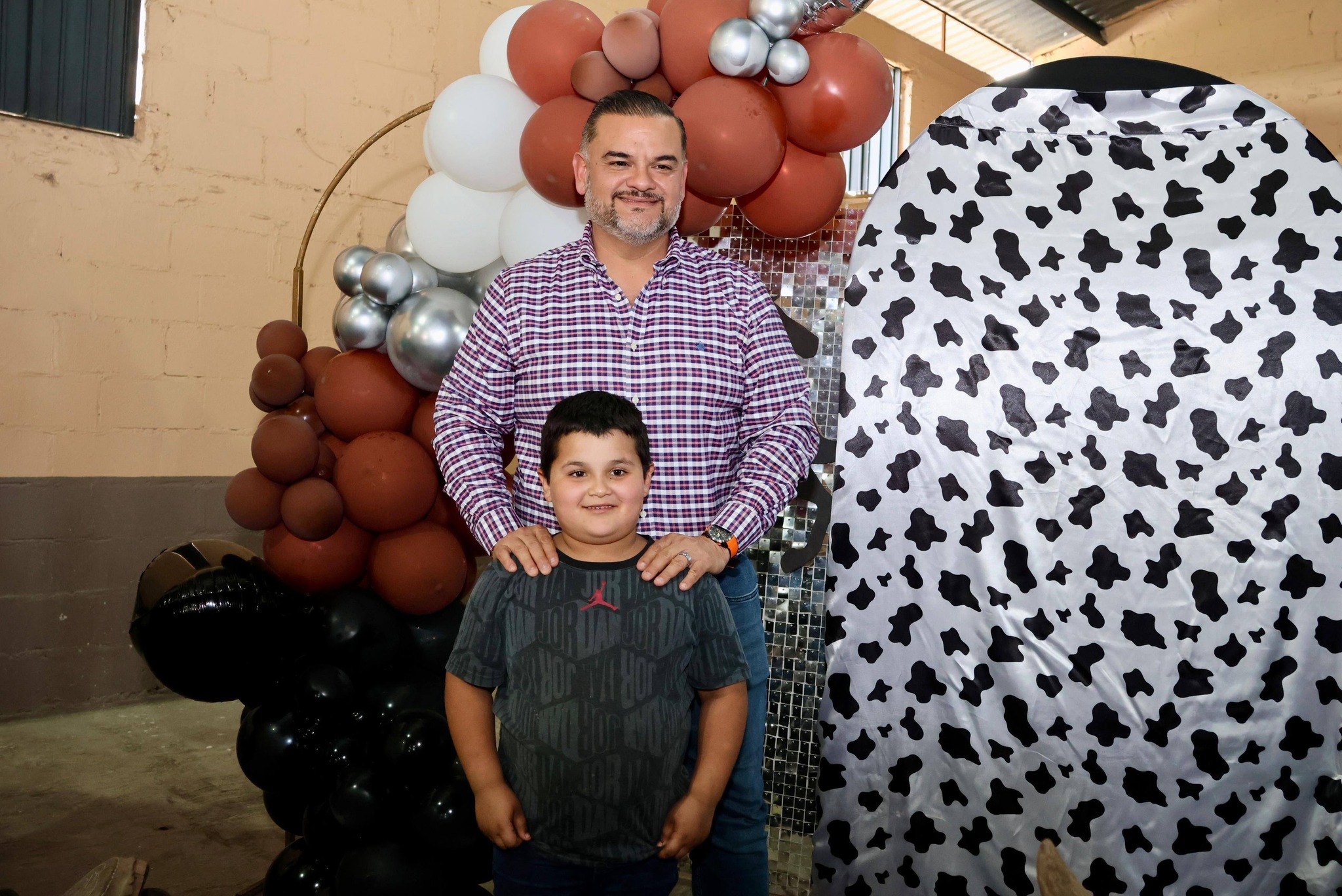 599144157_889882906901773_1610968524694174197_n