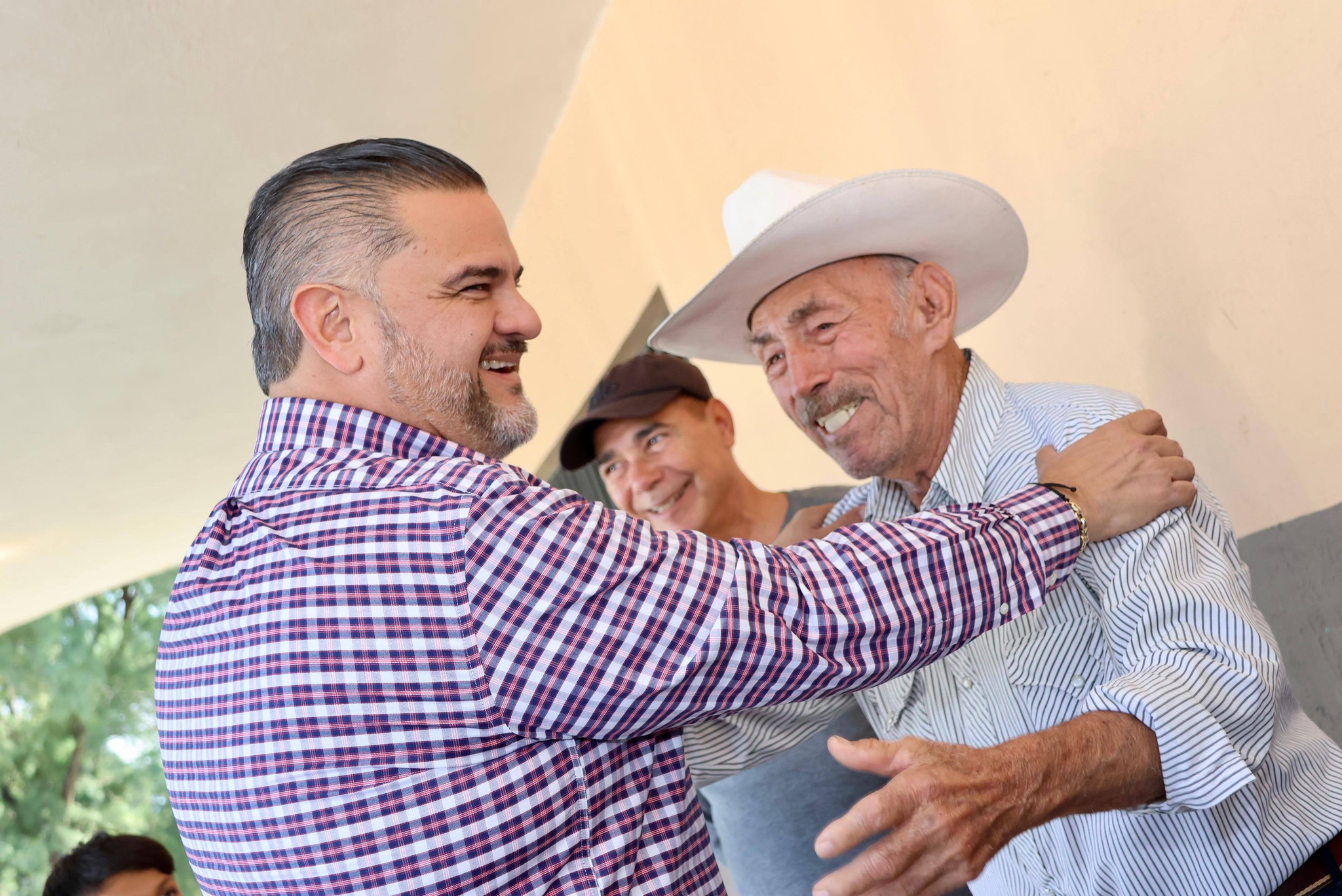 599242025_889883170235080_5454126563130926303_n