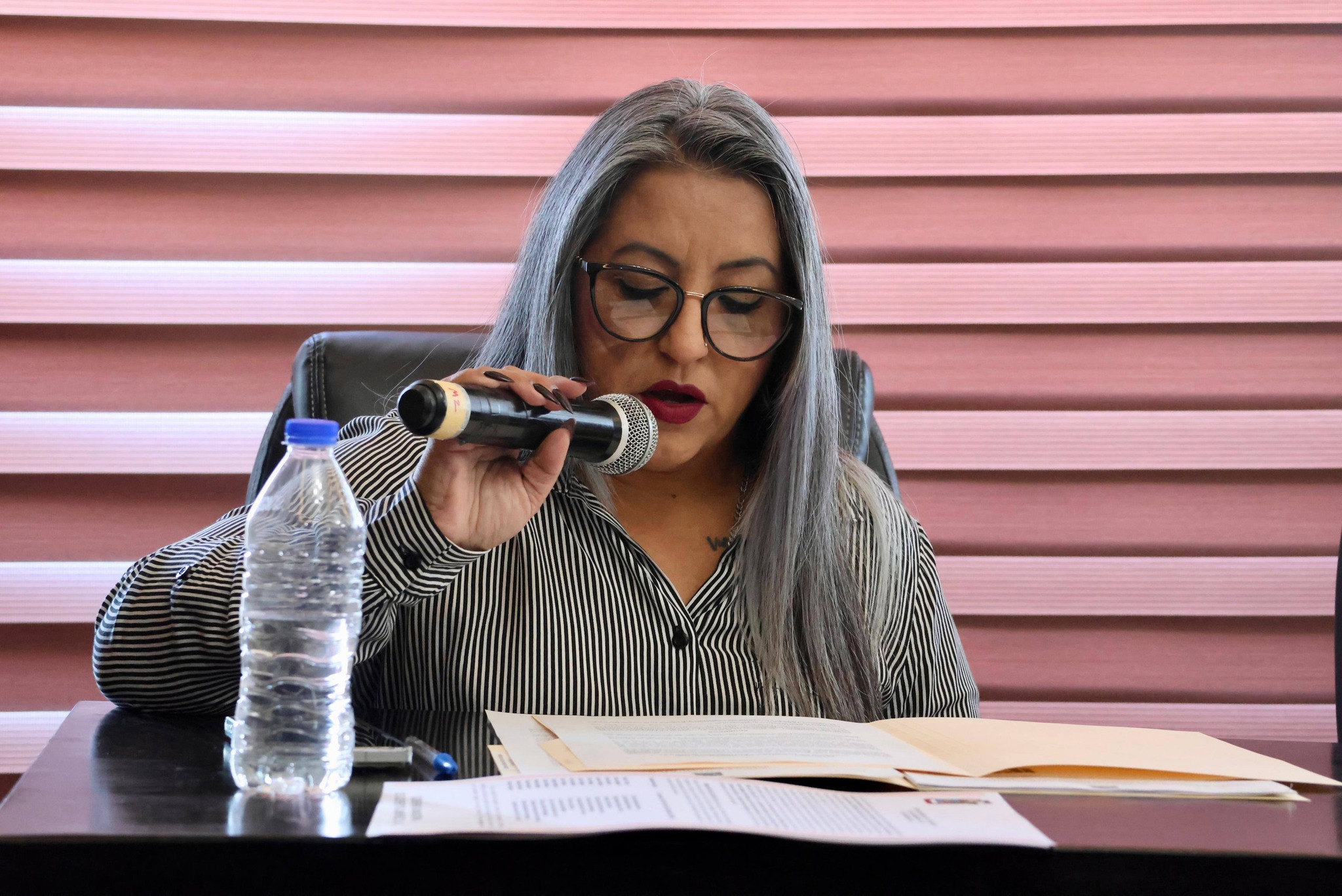 599531849_889130870310310_6156867913681097527_n