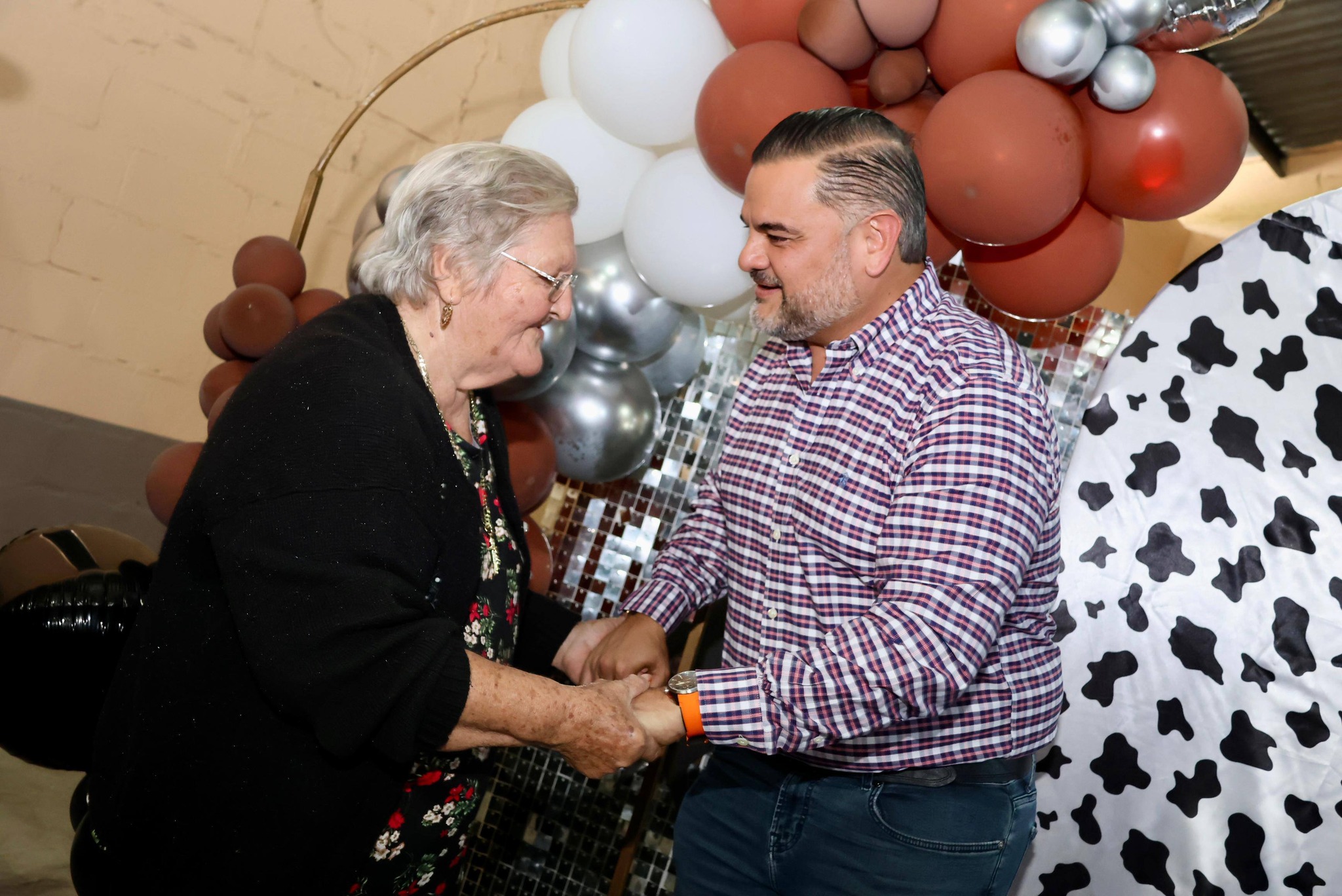 599599671_889882616901802_3818573690094426218_n