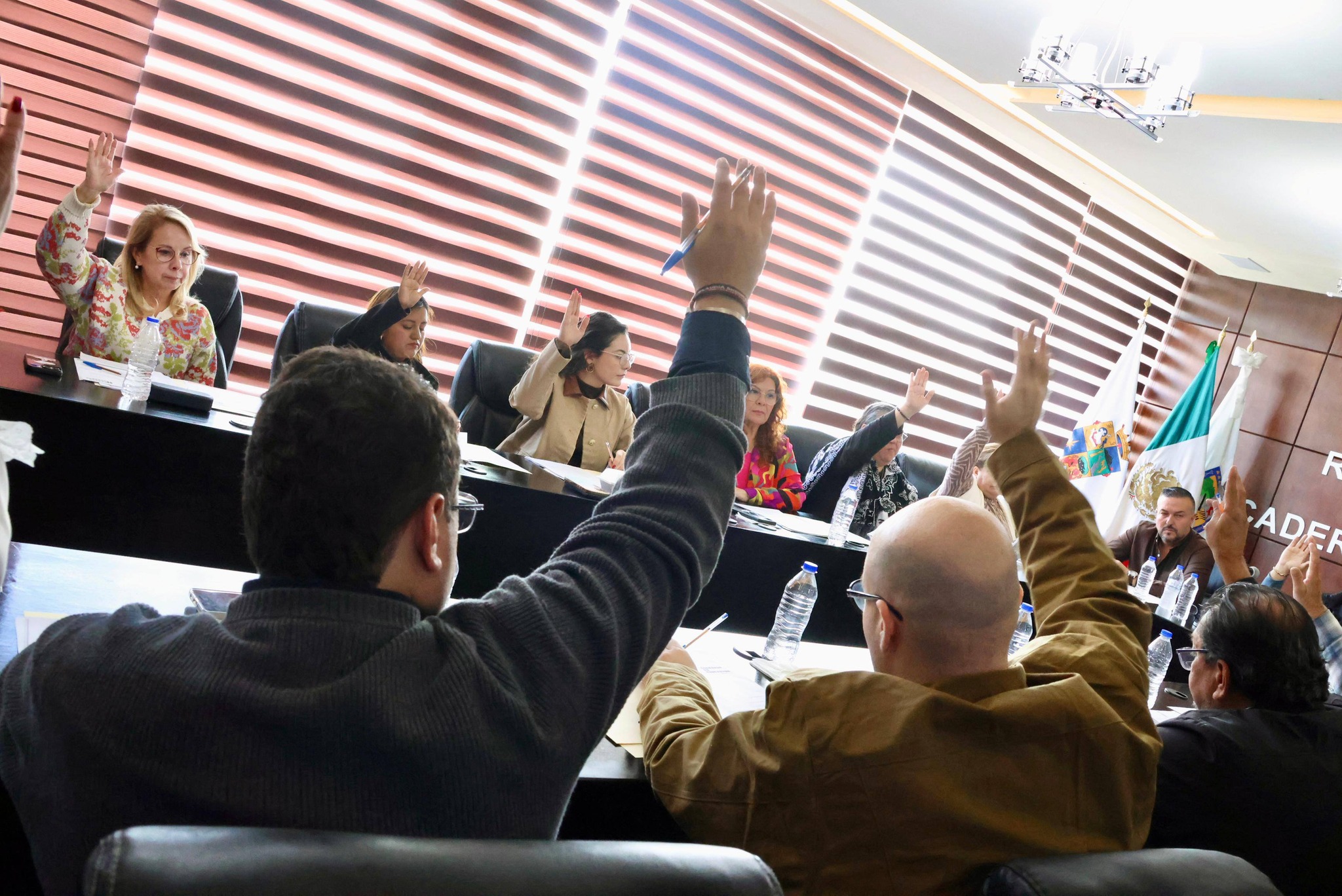 600075953_893465953210135_9165098659798072774_n