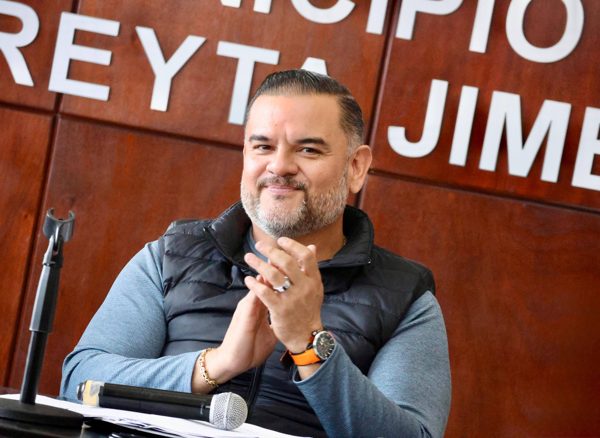 600254691_893466216543442_5277022392297670848_n