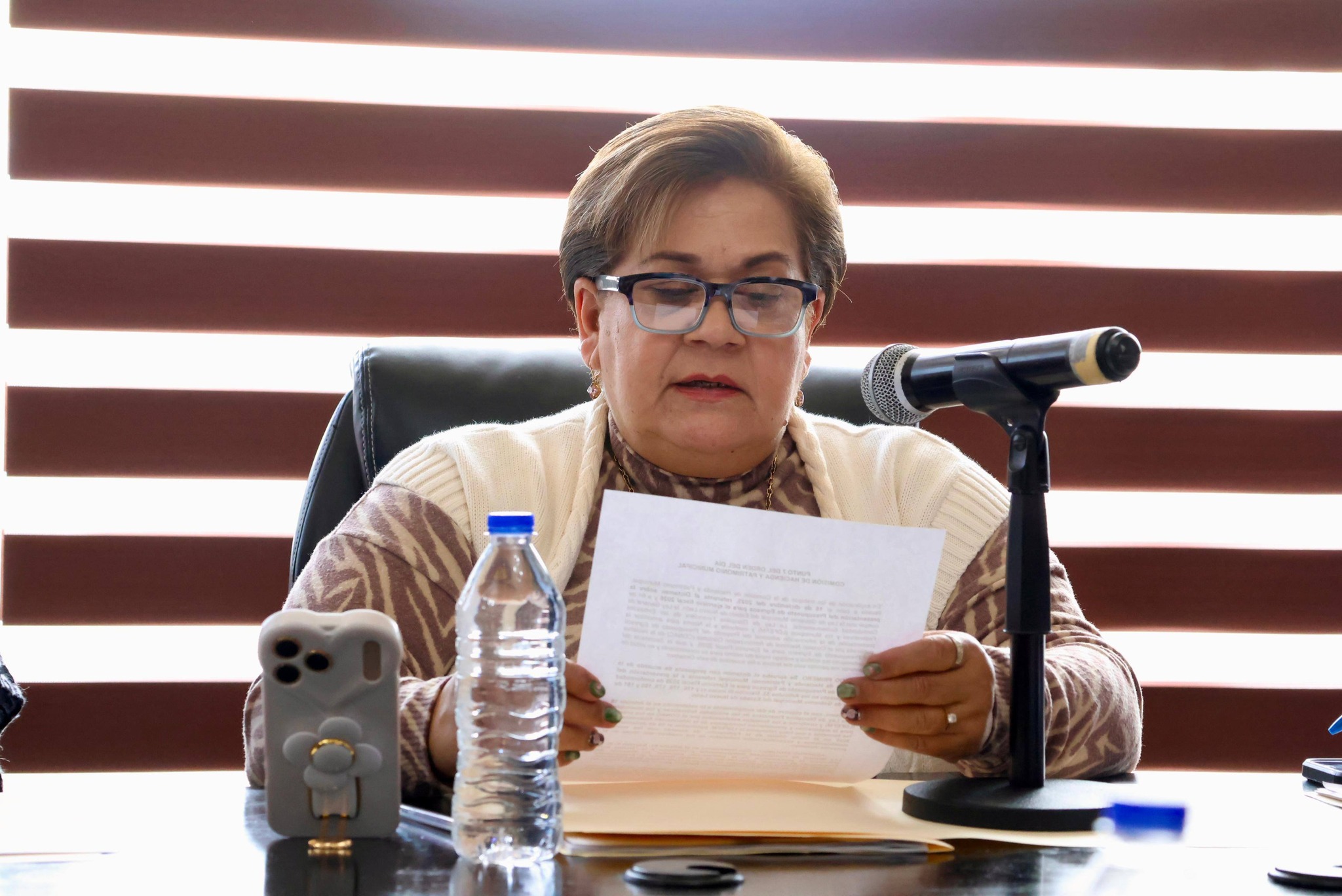 600264075_893466003210130_3314433005642906408_n