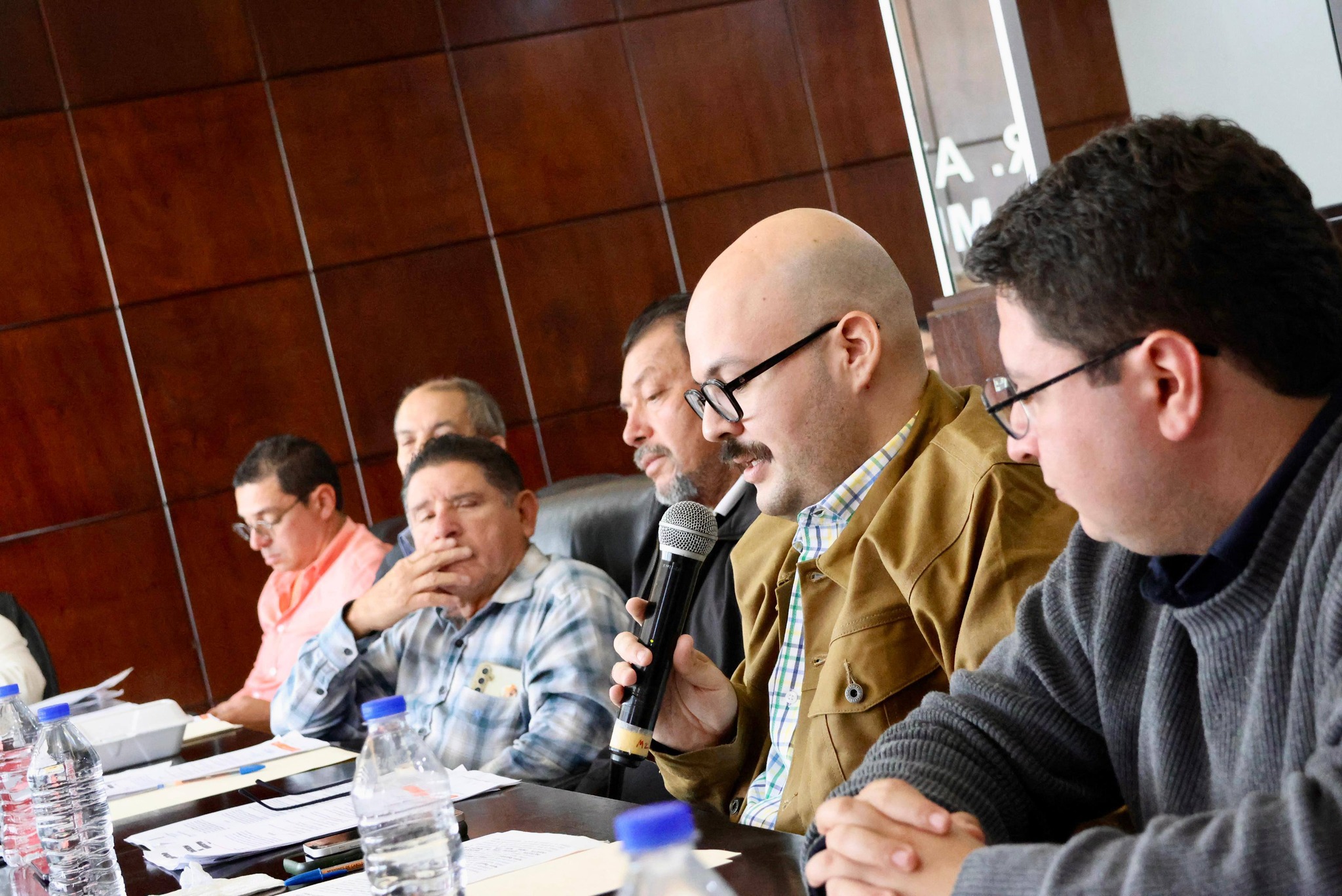 600270502_893466113210119_8559018354736304289_n