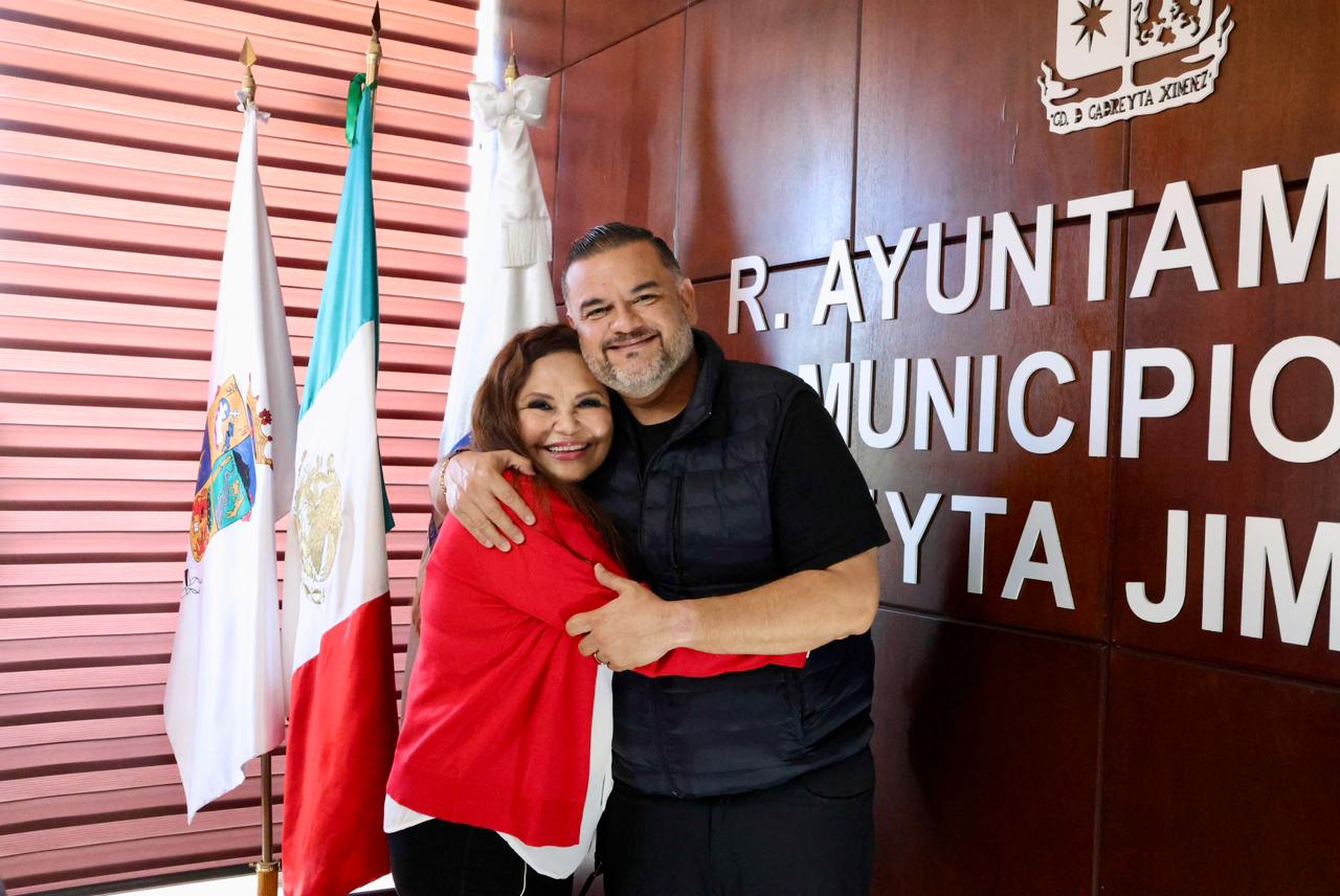 600278472_894032369820160_9100658985621528786_n