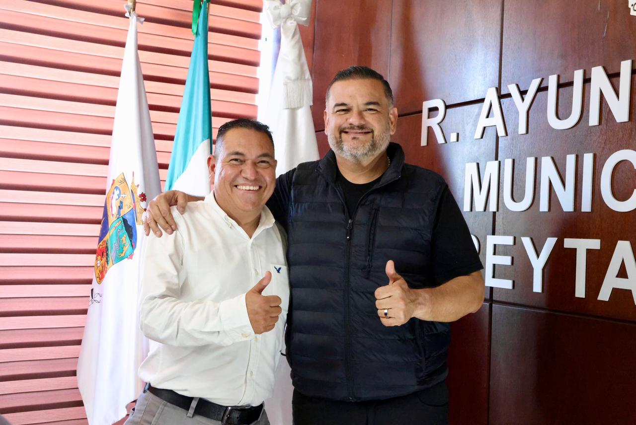 600320988_894032366486827_4745119279464232637_n