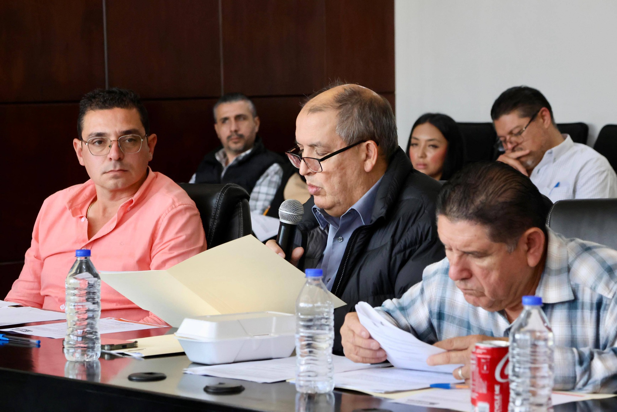 600919461_893466079876789_1250730100907896572_n