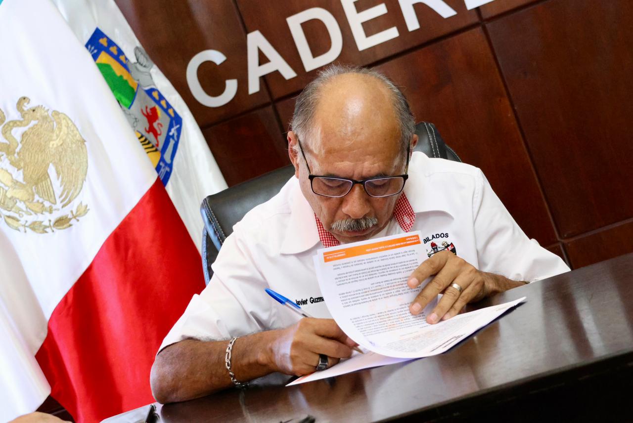 601394168_894032433153487_3409285064331611995_n