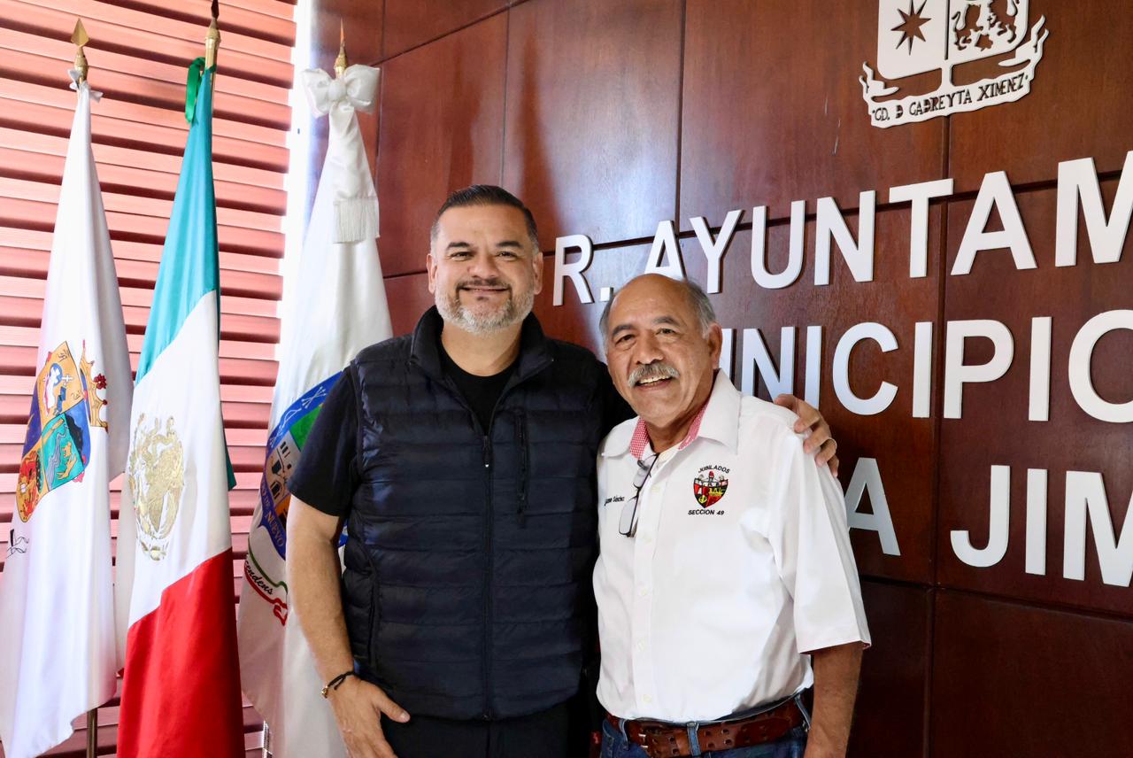 601433622_894032446486819_8871927737882211173_n