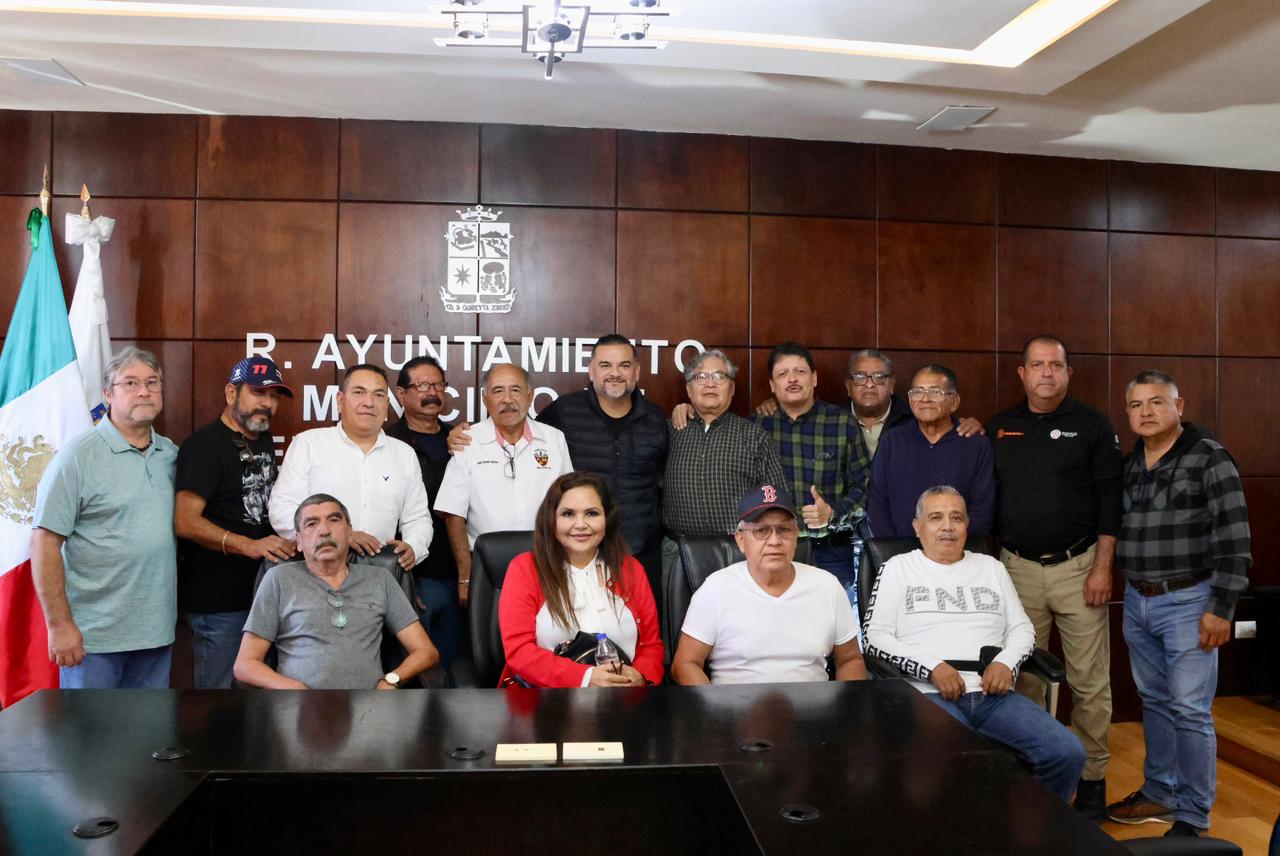 601488440_894032426486821_7454239343840086780_n