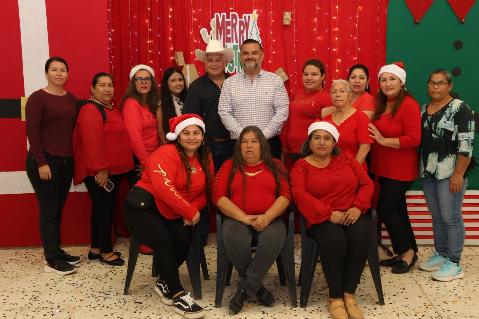 602387737_897162402840490_5278058618134187919_n