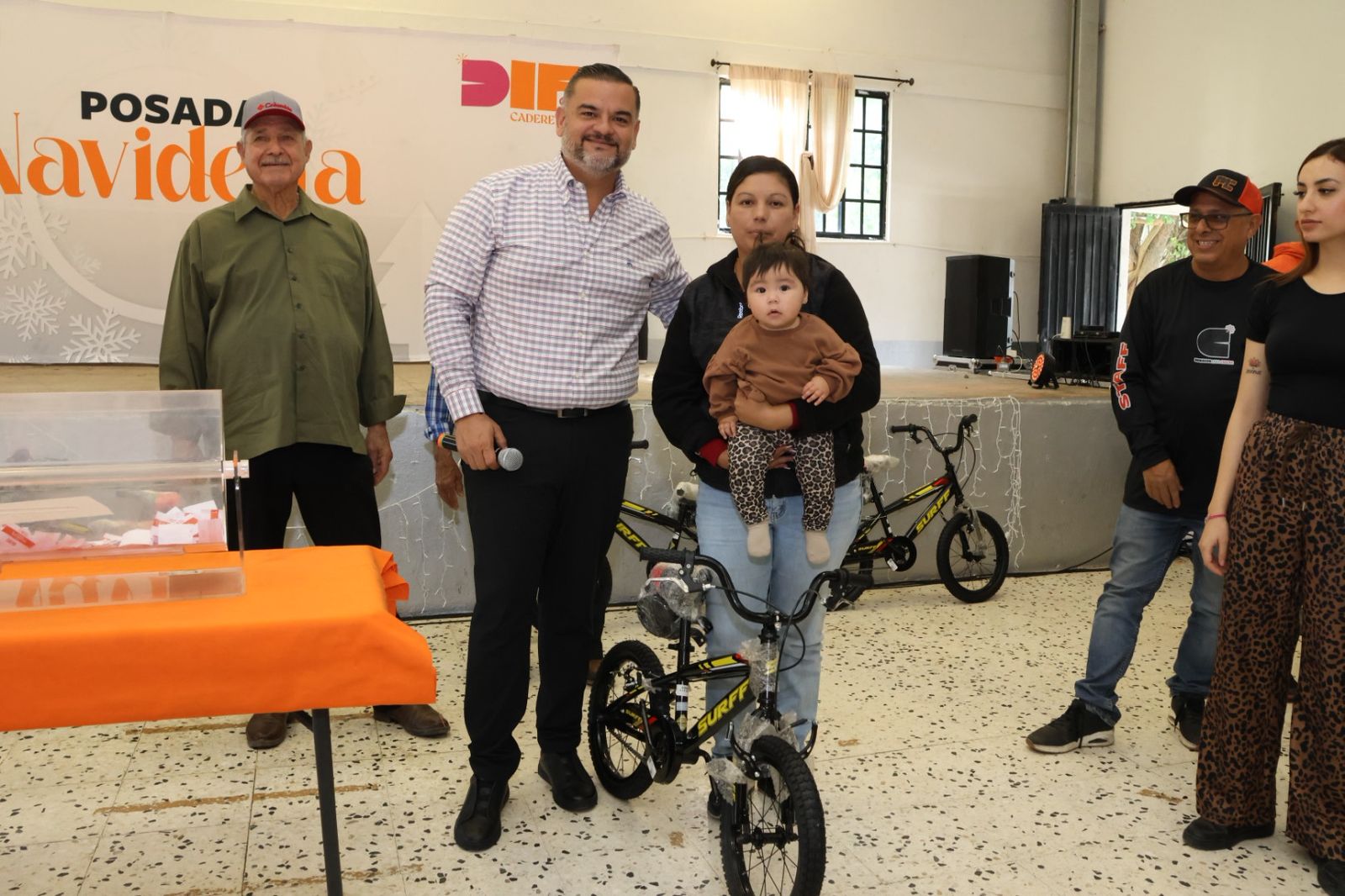 602426750_897161979507199_2646938453163497191_n