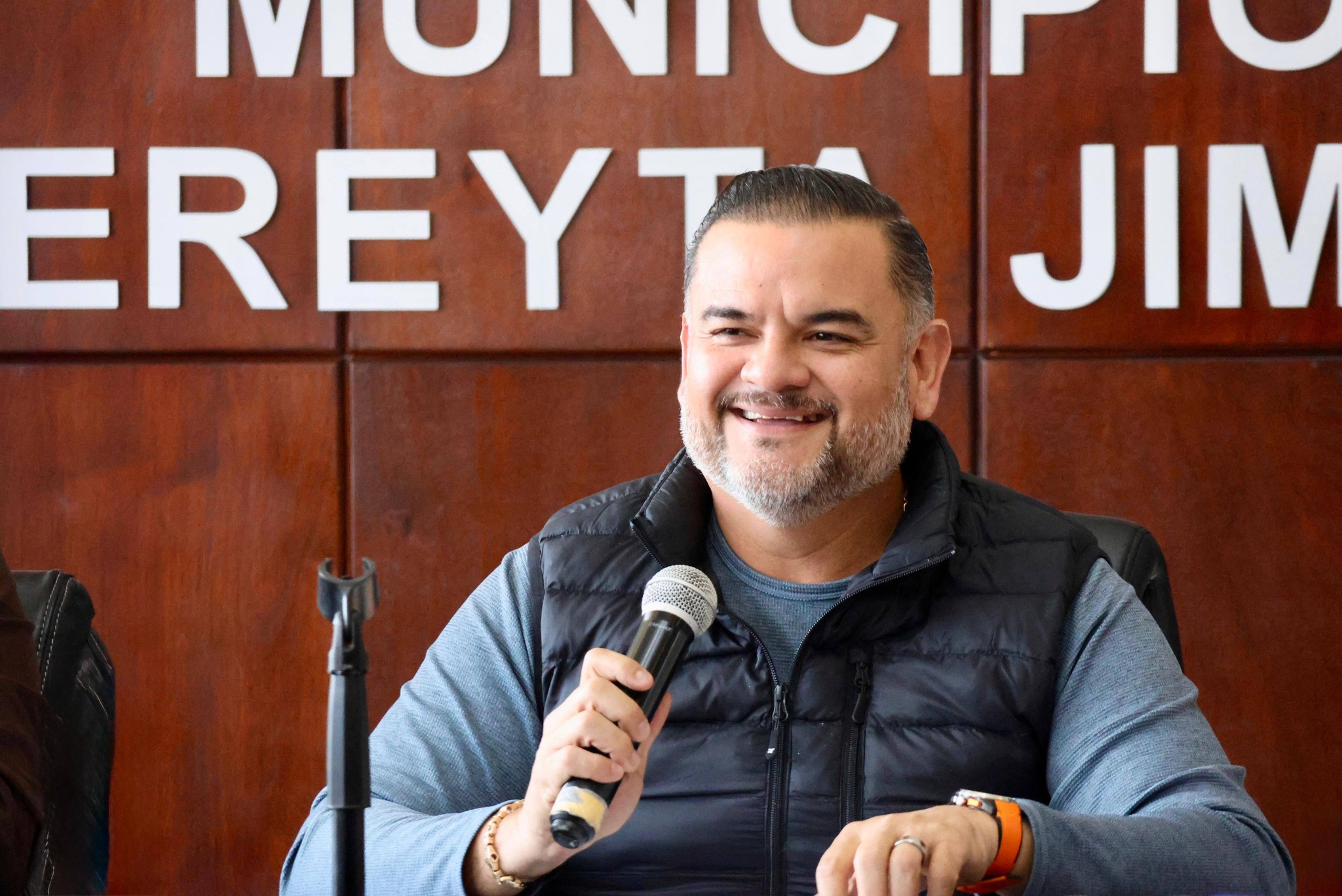 602462134_893465783210152_4802169876641006102_n