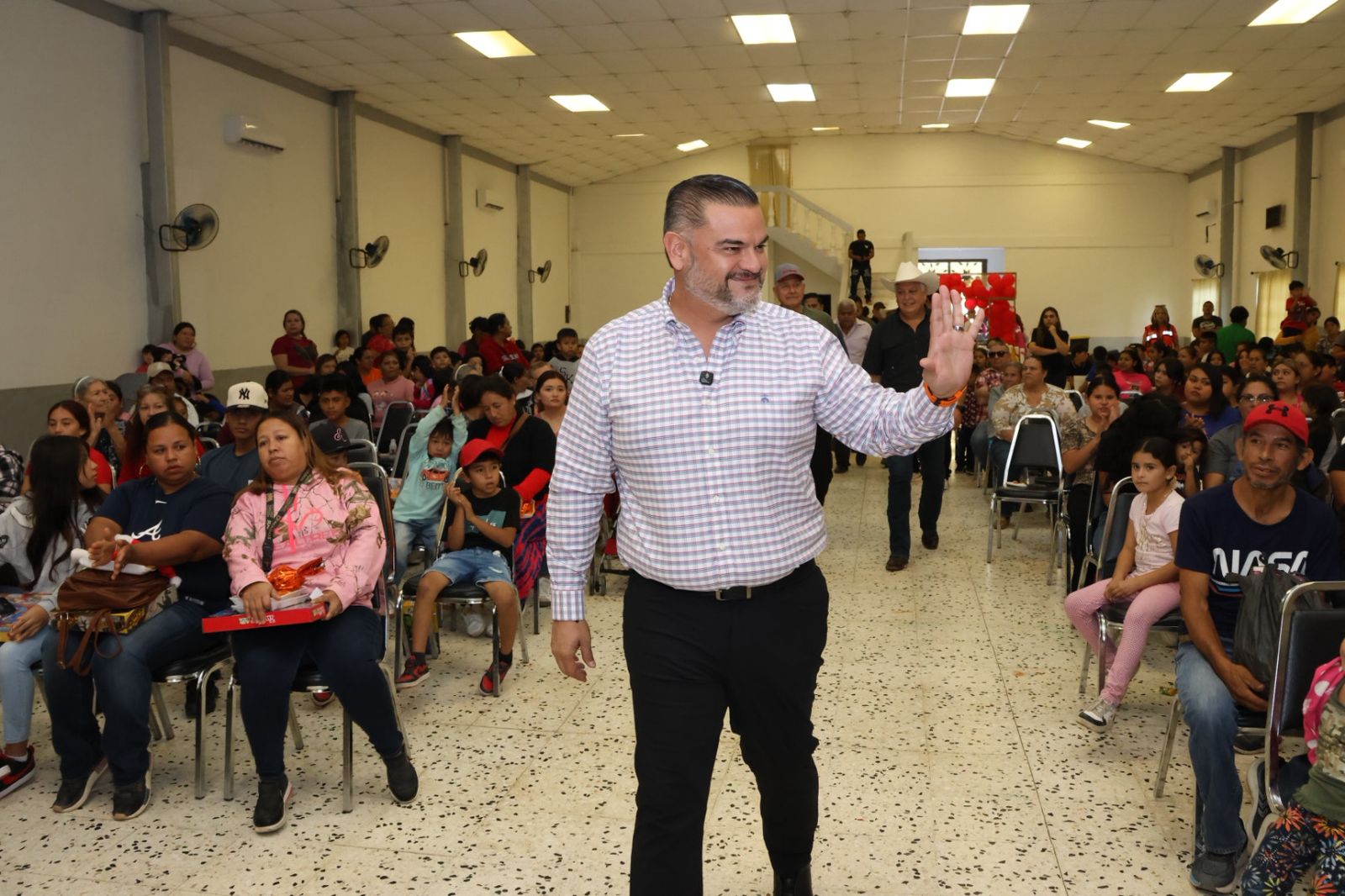 602901738_897161976173866_9149954052206541167_n