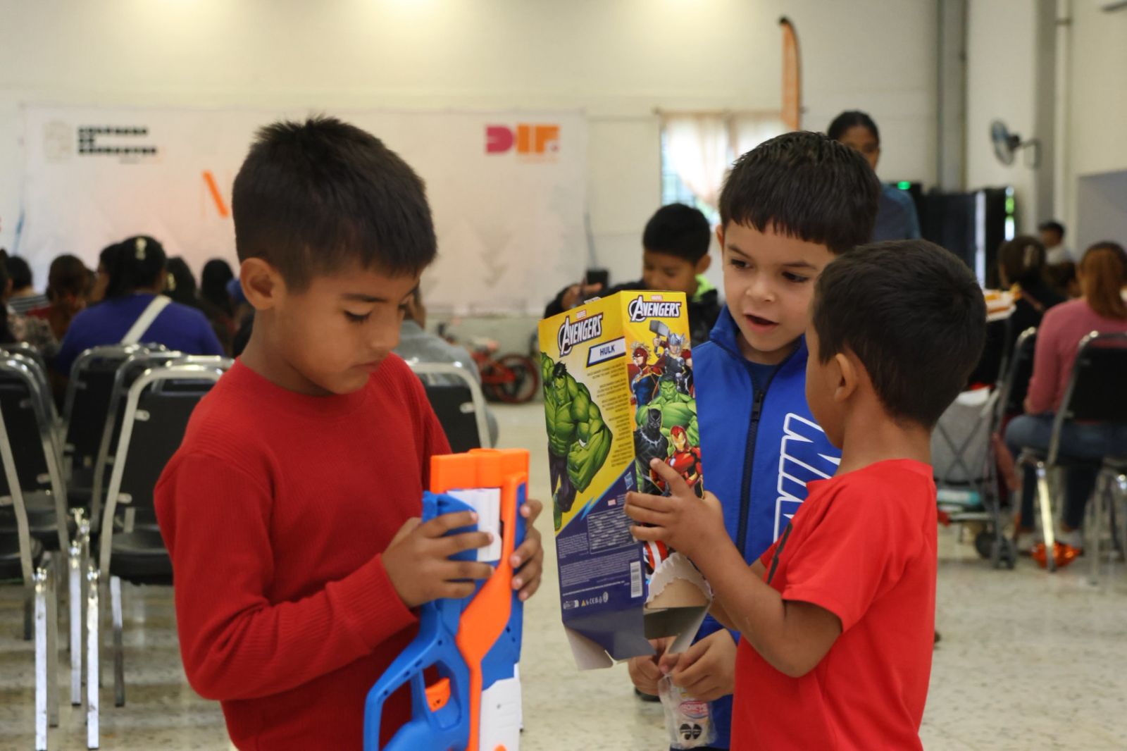 602901890_897162392840491_1255092717035274890_n