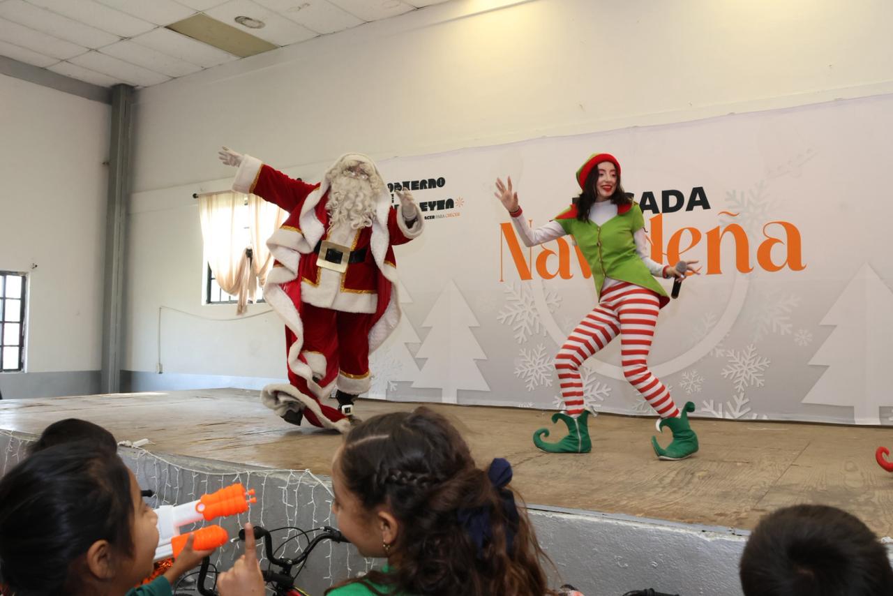 602936667_897162206173843_7725149863349803164_n